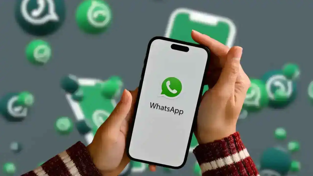 WhatsApp Durumlarına Gizlilik Güncellemesi: Özel Listeler Geliyor