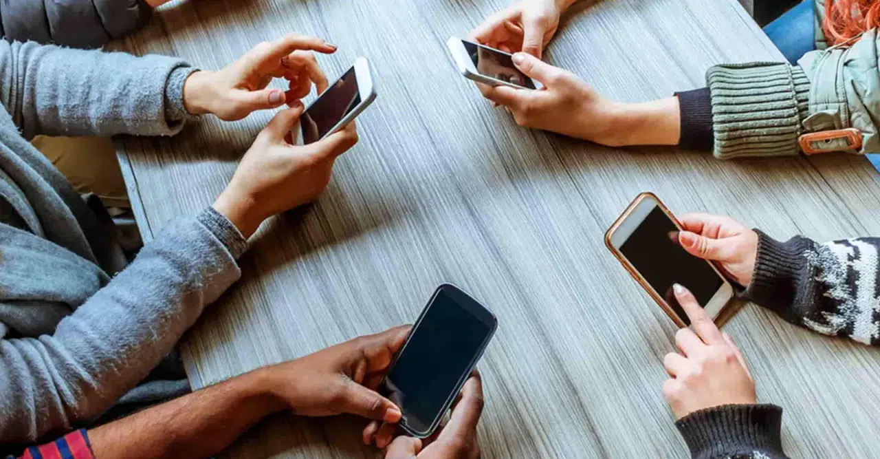 BTK’dan Kritik Uyarı: Yurt Dışı Telefonlarda 48 Saat Süresi