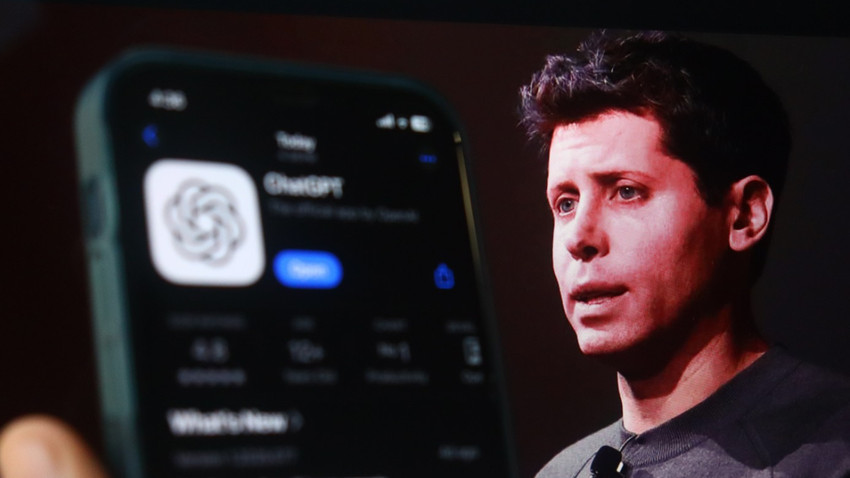 OpenAI’den Yeni Nesil Model: GPT-5.5 ile Daha Akıllı ve Bağımsız Yapay Zeka