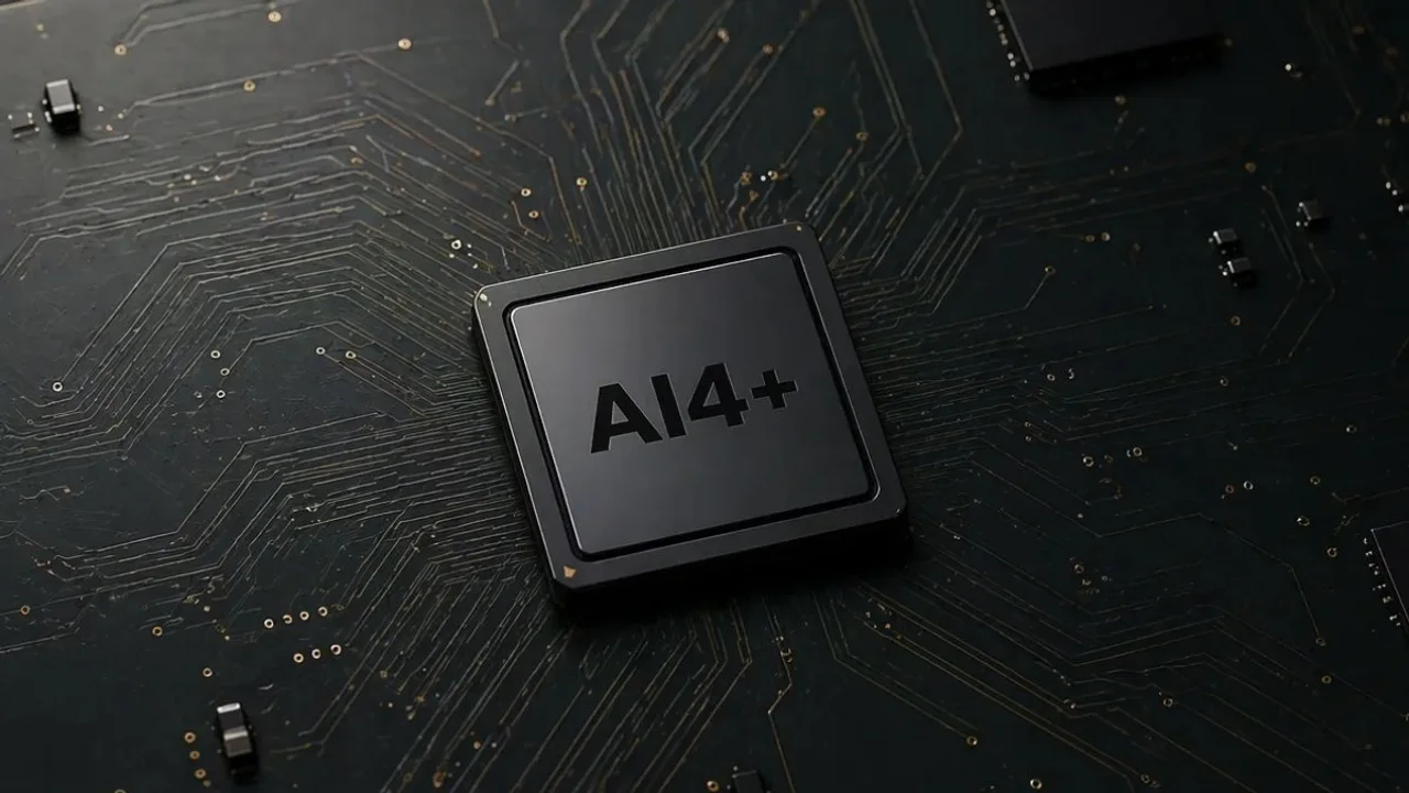 Tesla’dan FSD Sistemine Donanım Güncellemesi