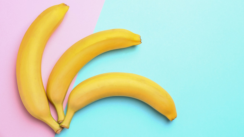 ​Ne Yerseniz Onu Hissedersiniz! Beslenmenin Zihinsel Sağlık Üzerindeki Gücü