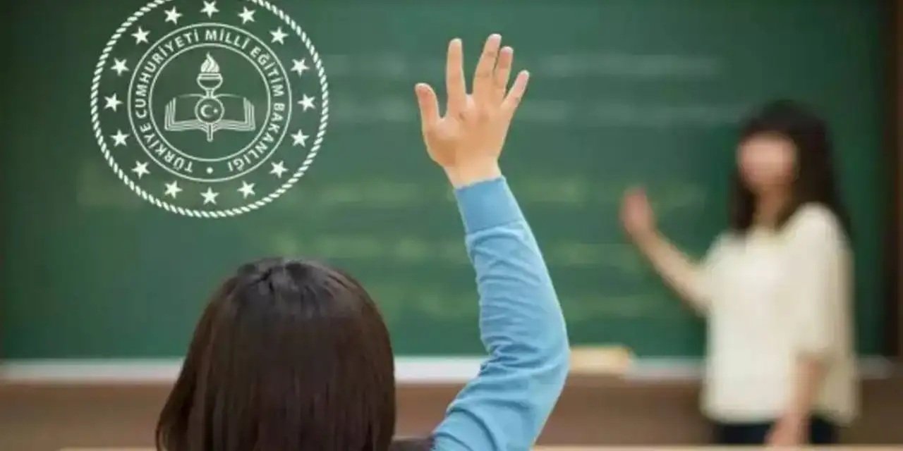 MEB’den Öğretmenlere Müjdeli Haber: İl İçi Atama Başvurularında Süre Uzatıldı!