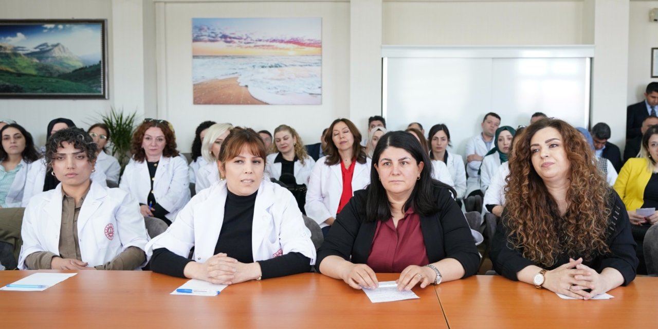 Öğretmenlerin İller Arası Tayin Sonuçları Belli Oldu: Gözler 26 Haziran’da!
