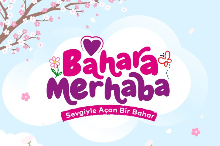 ​Miniatürk’te Bahar Coşkusu: “Bahara Merhaba” Festivali Başlıyor