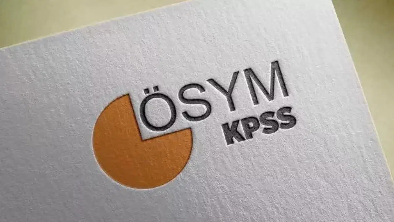 KPSS 2026 Başvuru Kılavuzu Yayınlandı mı?