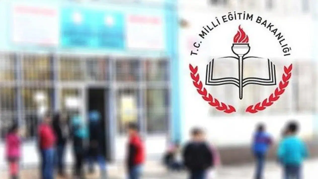 19 Mayıs Öncesi Merak Edilen Soru Yanıt Buldu