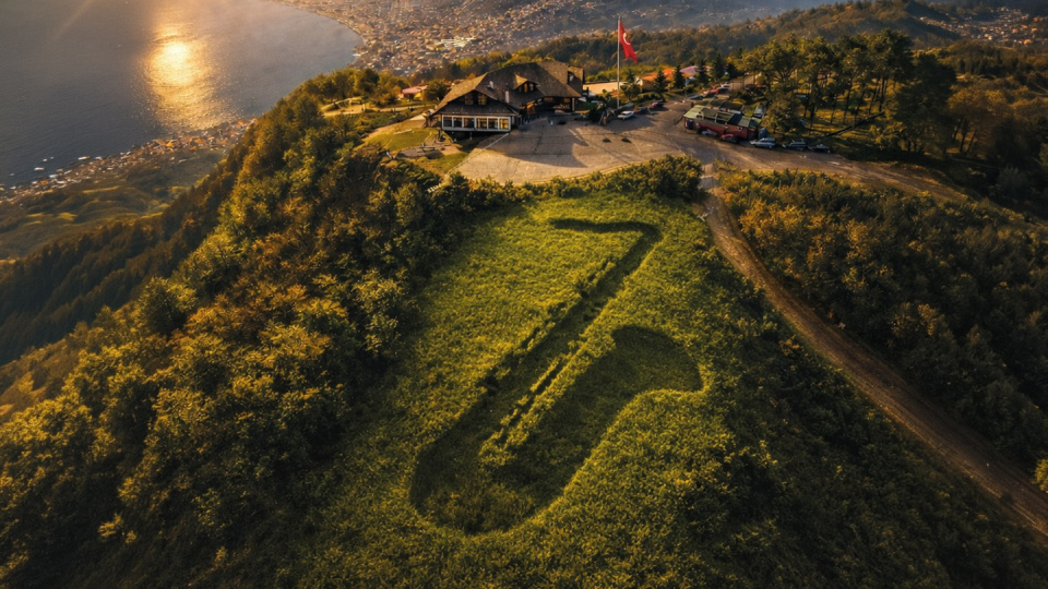 Karadeniz’de Bir İlk: Ordu Caz Festivali Başlıyor!