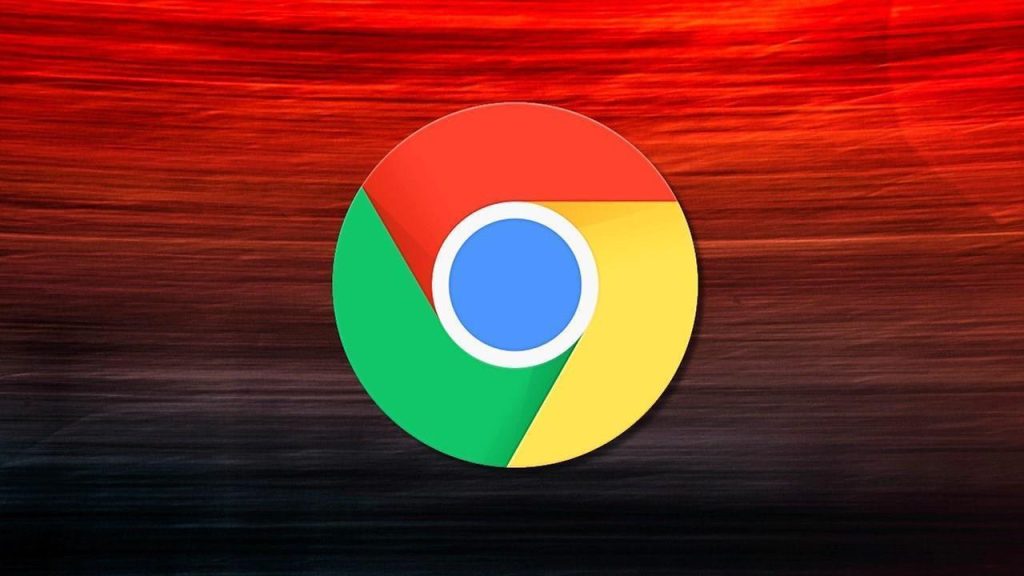 Chrome Kullanıcıları Dikkat: Chrome, Gemini Nano AI Modelini Sizden İzin Almadan Gizlice Kuruyor