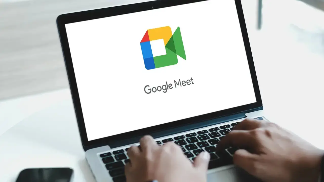 Google Meet’e Akıllı Not Alma Dönemi