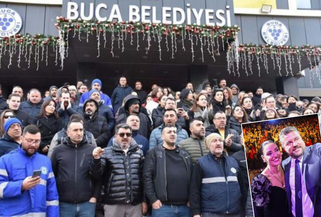 Ünlü sanatçı Sevcan Orhan’dan evlilik haberi