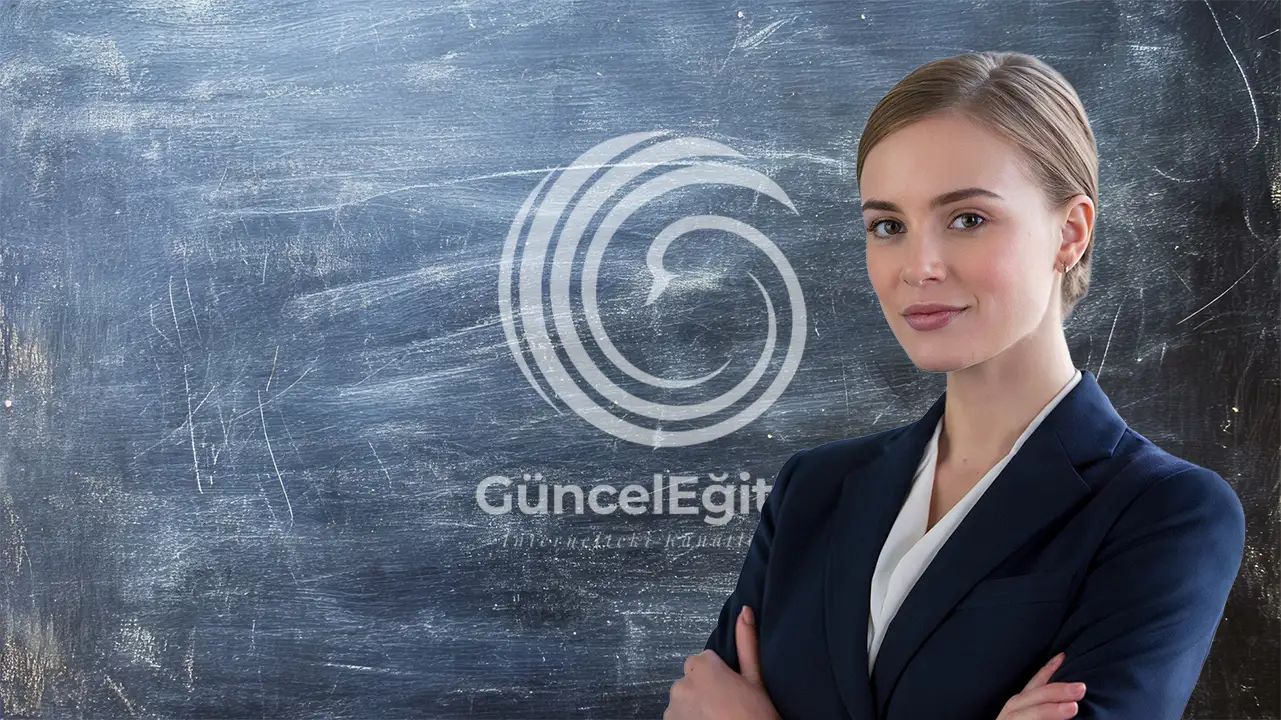 2026 Öğretmen Atama ve Başvuru Tarihleri Belli Oldu!