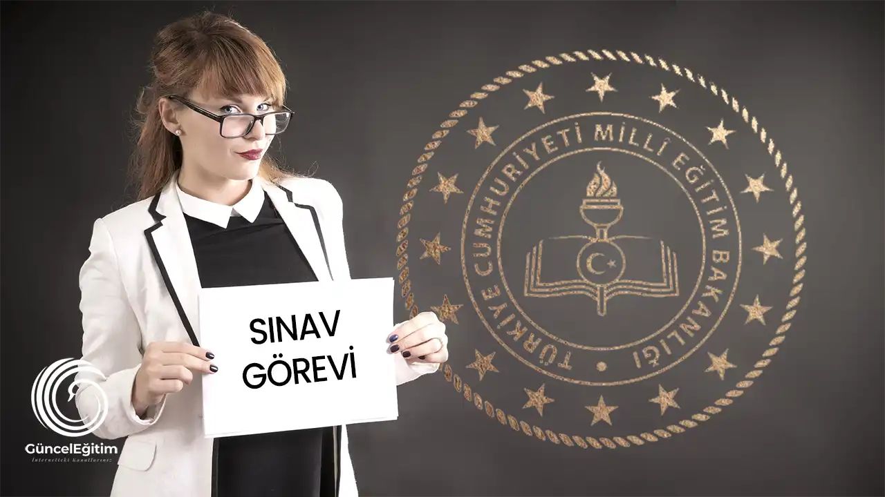 Öğretmenlerin LGS Mesaisi: Başvurular İçin Son Gün 4 Haziran!