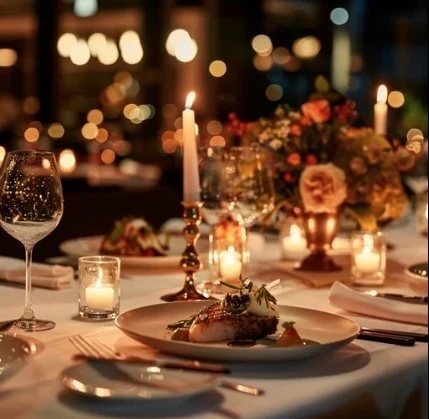 Zengin mutfak kültürüne rağmen Türkiye neden gastronomi turizminde geri planda kalıyor?