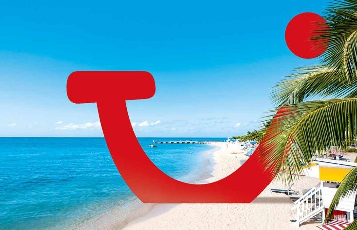 TUI’den Erken Hamle Geldi: 2027 Yaz Sezonu Satışları Açıldı