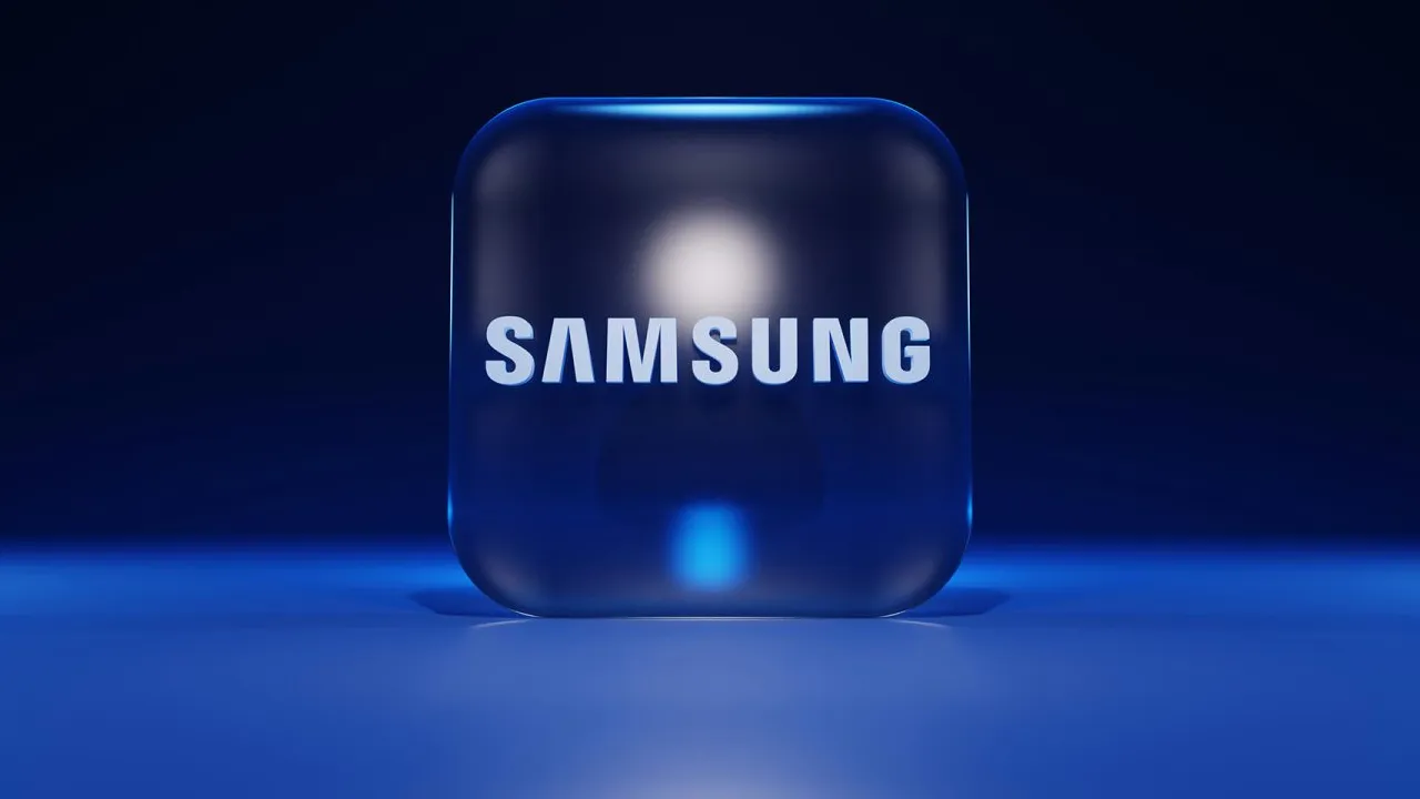 Samsung’un Piyasa Değeri Patladı: Nedeni Apple ve AI Çipleri