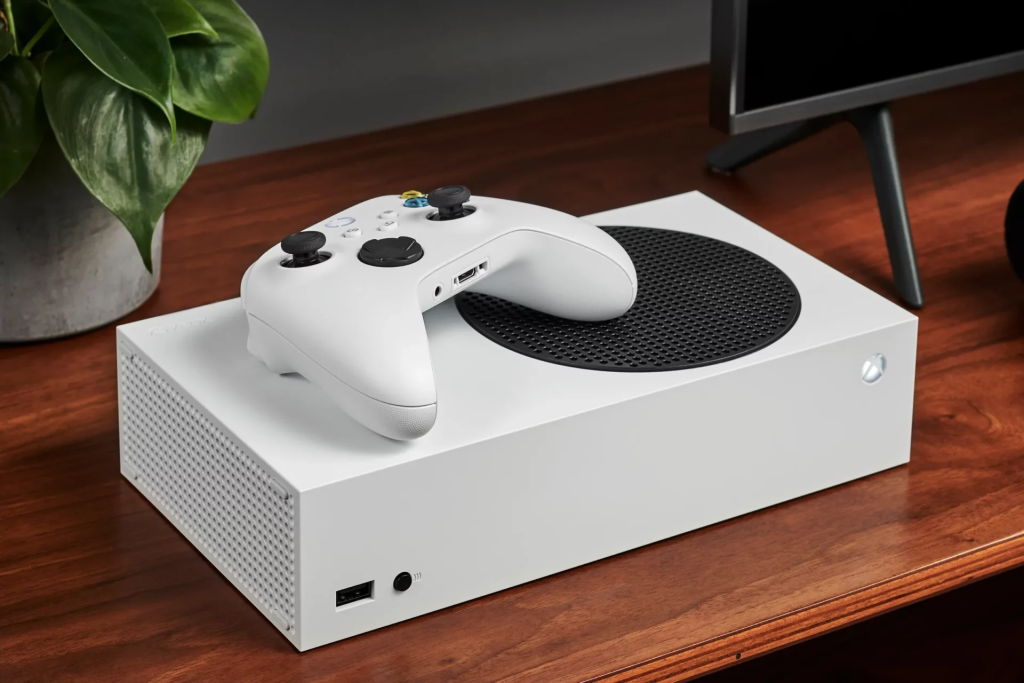 Xbox Kullanıcılarına Ücretsiz Oyun Fırsatı: Üç Oyun Bedava Oldu