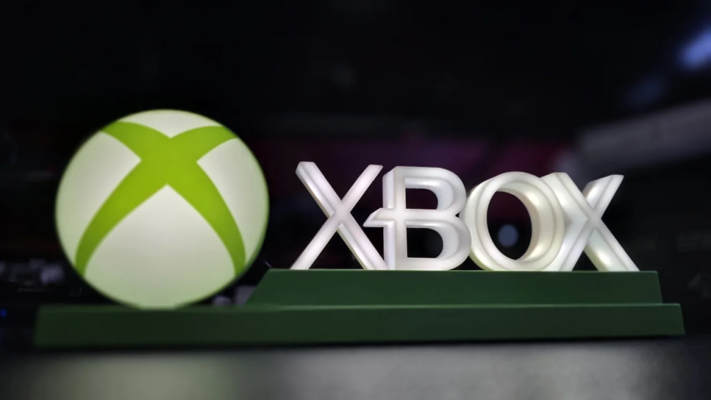 Xbox’ta “Özüne Dönüş” Hamlesi: Yeni İsim ve Yeni Dönem