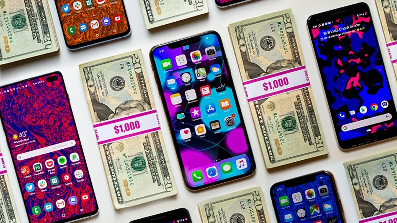 Xiaomi’den Kullanıcılara Kritik Uyarı: Telefon Fiyatları Sert Şekilde Artabilir