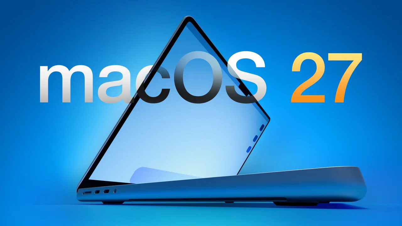 Mac Dünyasında Bir Devrin Kapanışı: macOS 27 ile Intel İşlemcilere Veda