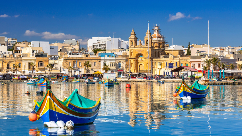 Malta’dan Vatandaşlara Ücretsiz ChatGPT Plus