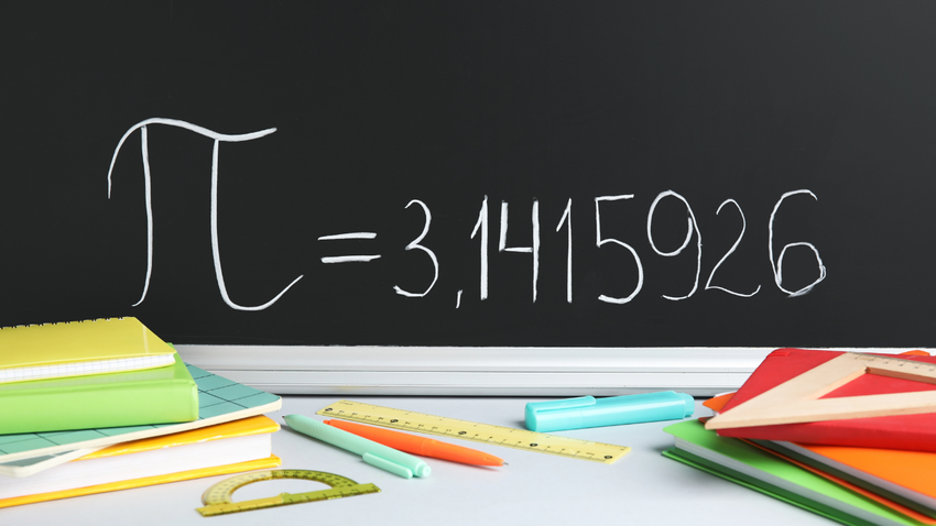 Matematik Dünyasında Bitmeyen Tartışma: Pi Yerine Tau mu Kullanılmalı?