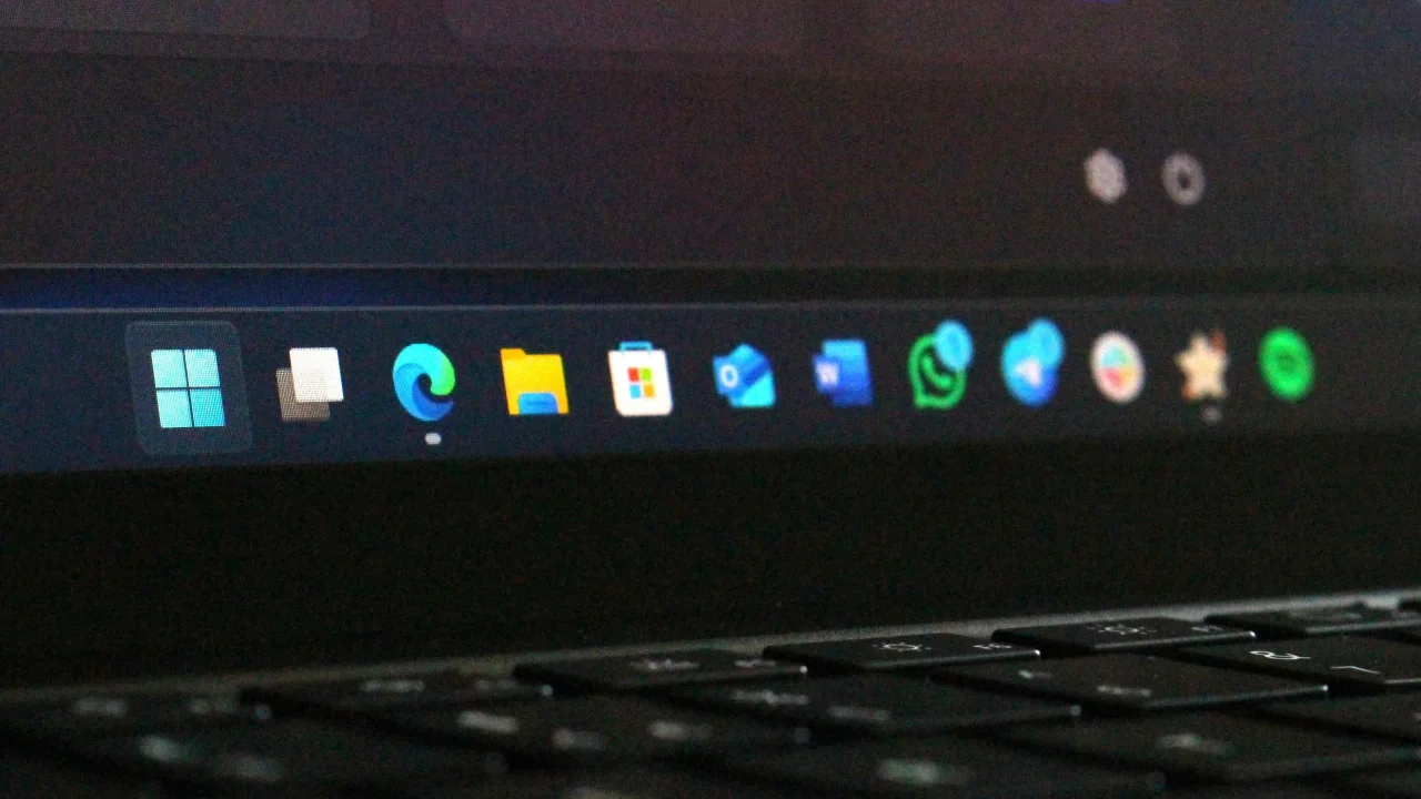 Windows 11 Arayüzüne Büyük Güncelleme
