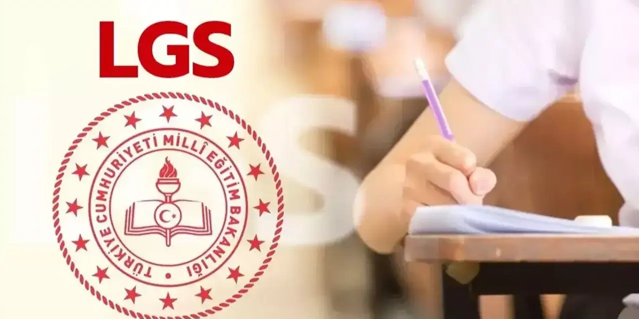 2026 LGS Görev Başvuruları İçin Son Çağrı