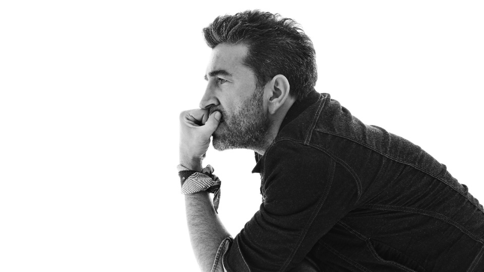 ​Kusursuzluk Fikrinin Ötesinde: “Obsessions of Beauty” Sanatseverlerle Buluşuyor