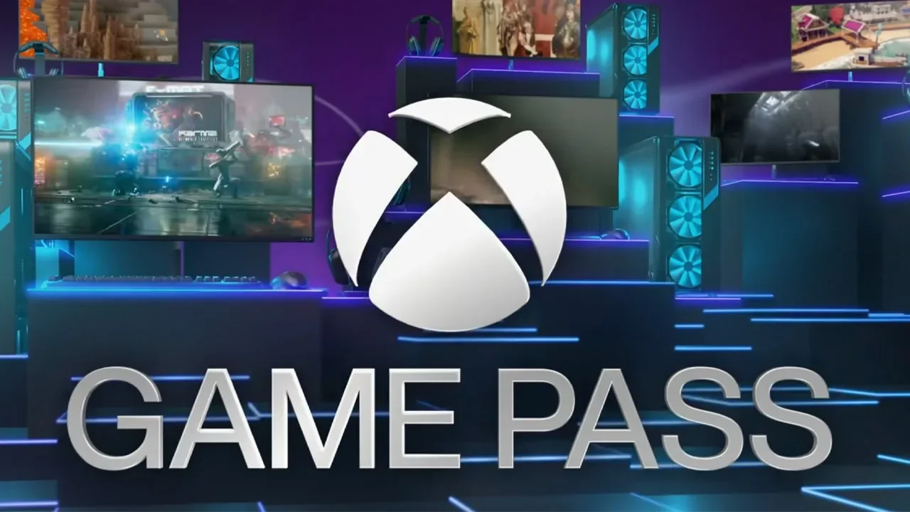 Haziran Ayında Xbox Game Pass’e Gelecek Oyunlar Duyuruldu
