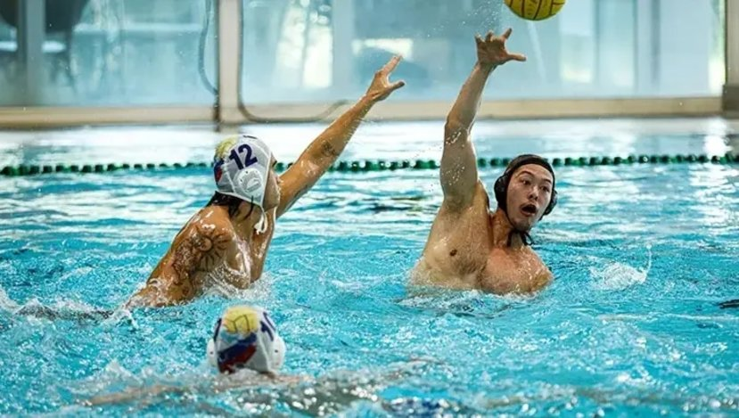 Sutopunda Final Seri Mücadelesi Başlıyor: Erkekler ve Kadınlarda Şampiyonlar Belli Oluyor