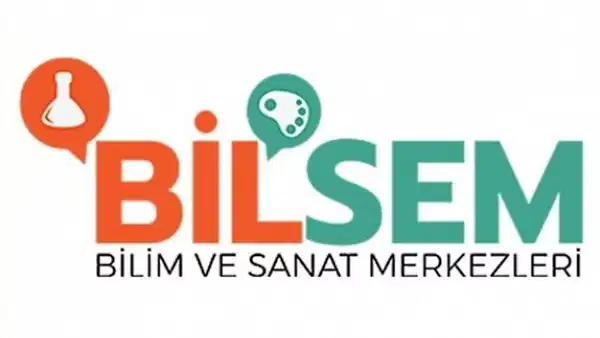 BİLSEM 2026 Bireysel Değerlendirmeleri Tamamlandı mı? Sonuç Tarihi Merak Ediliyor