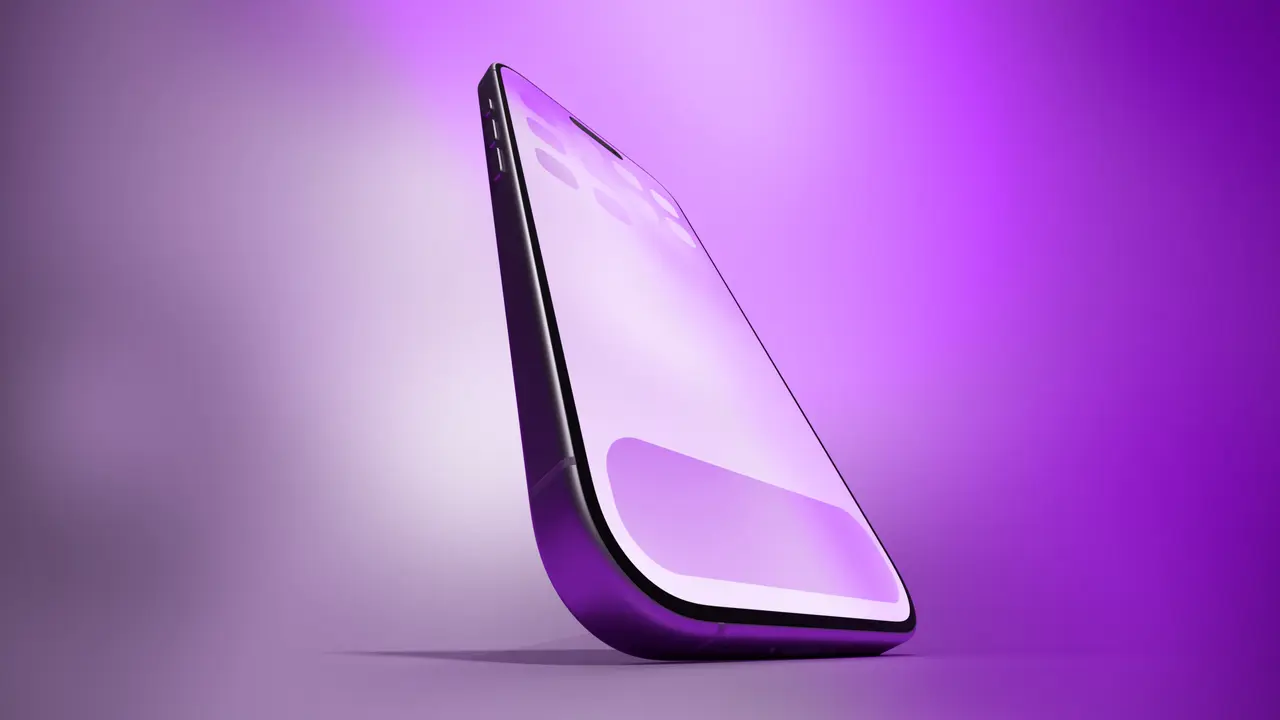 Apple iOS 28 ile Köklü Yeniliklere Hazırlanıyor